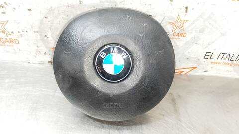 Airbag Delantero Izquierdo Bmw Serie 5 518 530D EXCLUSIVE 193CV 142KW