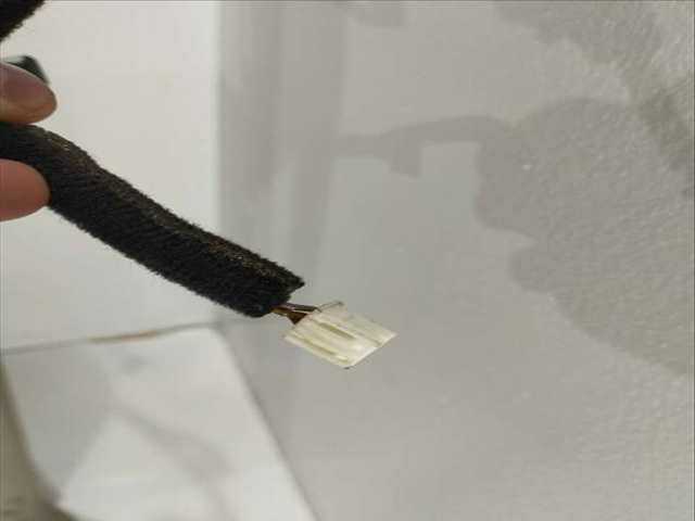 Foto 3ª: Techo Interior Kia Carens EMOTION 141CV 104KW [D4FD] (2017)