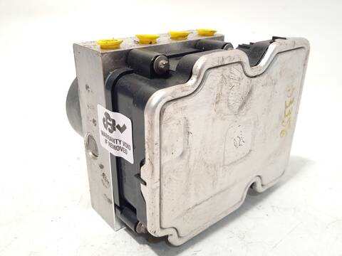 Foto 3ª: Abs Toyota Yaris 1.5 HYBRID MXPJ10) 92CV 68KW [M15A] (2022)