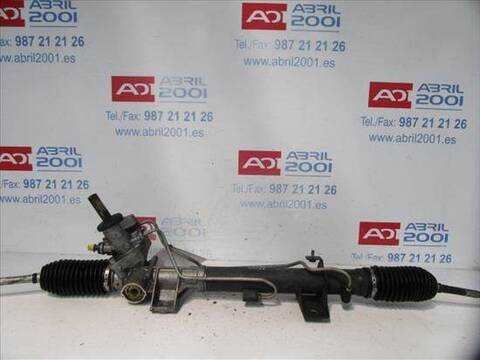 Cremallera de Direccion Renault Laguna 1.9 DCI BG0G) 120CV 88KW