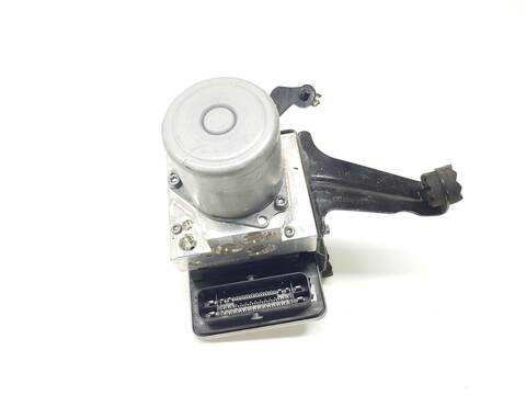 Abs Bmw X4 XDRIVE20D M SPORT X