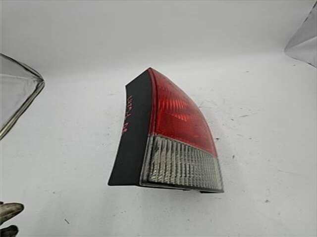 Foto 2ª: Piloto Trasero Derecho Volvo V70 2.4 D [2.4 LTR. - 120 KW DIESEL CAT] [D5244T]