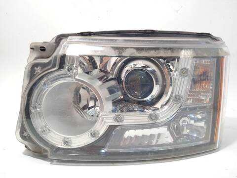 Faro Izquierdo Land Rover Discovery 3.0 TD 4X4 245CV 180KW