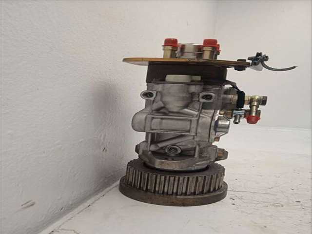 Foto 2ª: Bomba Inyeccion Rover Serie 25 2.0 IDT HATCHBACK 113CV 83KW [20 T2N] (2002)