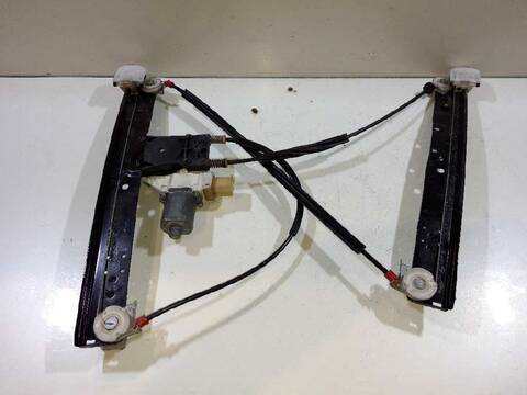 Foto 3ª: Elevalunas Eléctrico Delantero Izquierdo Ford Mondeo 2.0 TDCI CAT 140CV 103KW [QXBA] (2009)