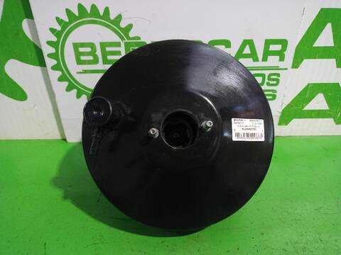 Foto 3ª: Servofreno Citroen C4 COLLECTION 90CV [9HXDV6ATED4] (2004)