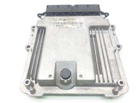 Centralita Motor ECU Jaguar XE PORTFOLIO 180CV 132KW