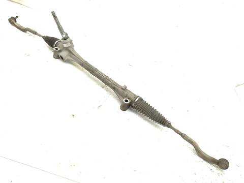 Cremallera de Direccion Toyota Auris HYBRID ACTIVE 99CV 73KW