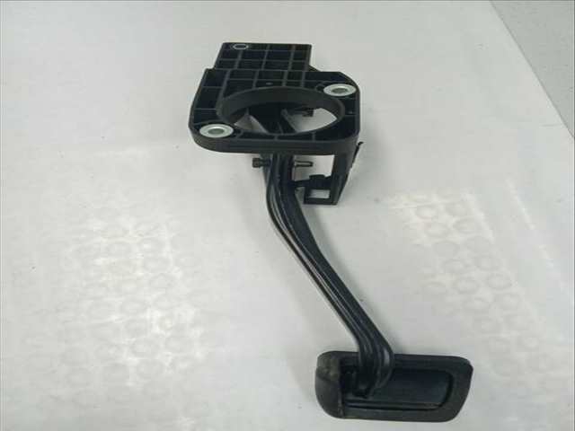 Foto 3ª: Pedal Freno Mercedes Clase G 230 GLA 200 CDI - D CDI CAT 136CV 100KW [651930] (2019)