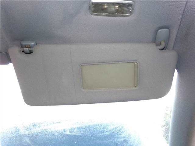 Foto 2ª: Parasol Derecho Audi A6 1.9 TDI 1997-2004 [AFN] (1997)