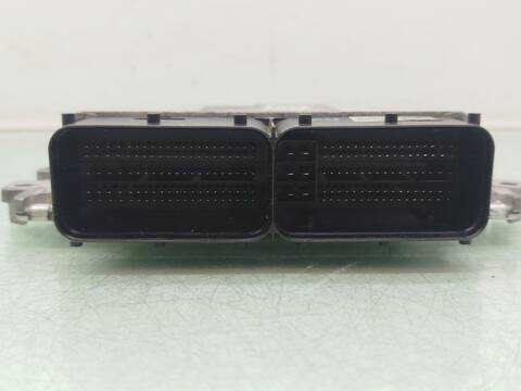 Foto 2ª: Centralita Motor ECU Kia Sportage 1.6 CRDI 116CV 85KW [D4FE] (2020)