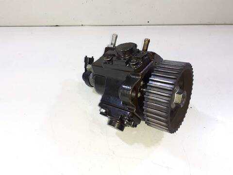 Bomba Inyeccion Opel Insignia SPORT 4X4 160CV 118KW