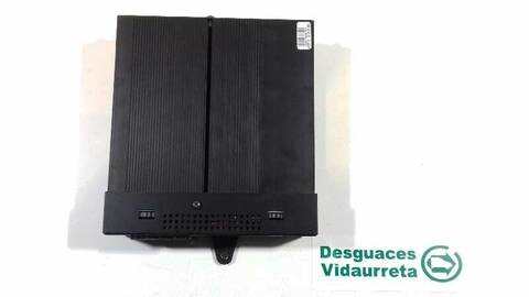 Centralita Motor ECU Bmw Serie 3 315 330 CI 231CV 170KW