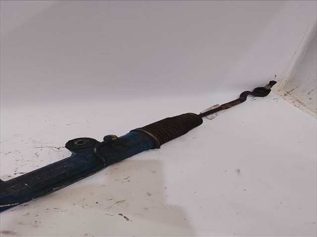 Foto 4ª: Cremallera de Direccion Mercedes 210 2.9 TD [D602] (1998)