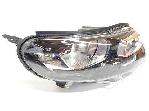 Faro Derecho Citroen Jumpy 2.0 BLUEHDI 120 122CV 90KW FURGONETA