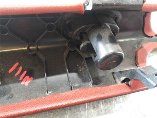 Foto 3ª: Guantera Bmw Mini ONE D [N12B14A]