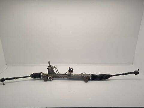 Cremallera de Direccion Citroen Nemo FURGON 80CV 59KW