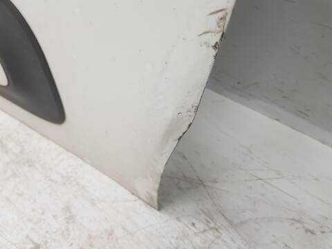 Foto 3ª: Puerta Delantera Derecha Citroen C3 SHINE (2016)