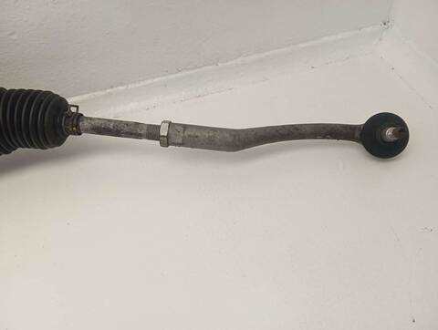 Foto 3ª: Cremallera de Direccion Peugeot 207 URBAN 68CV 50KW [8HZ] (2010)