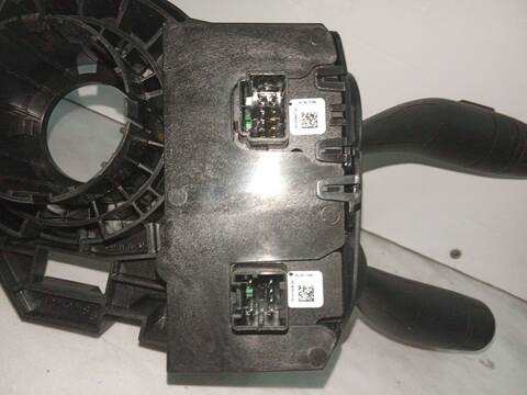 Foto 4ª: Mando Multifuncion Mg ZS 1.5 VTI 106CV 78KW [15S4C,G15D] (2024)