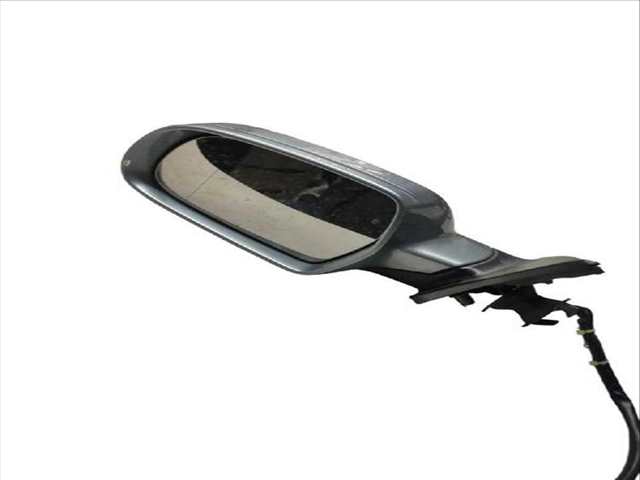 Retrovisor Izquierdo Audi A4 1.8 TFSI
