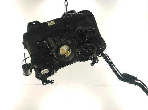 Deposito de Combustible Smart Fortwo 0.9 453.344 453.353) 90CV