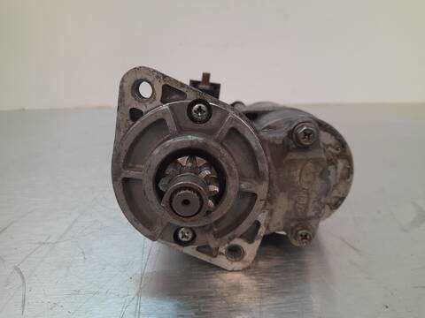 Foto 3ª: Motor de Arranque Kia Carens CONCEPT 140CV 103KW [D4EA] (2007)