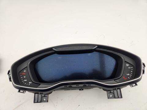 Cuadro de Instrumentos Audi Q5 S LINE QUATTRO 190CV 140KW