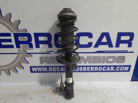 Amortiguador Delantero Derecho Opel Astra 1.7 16V CDTI 101CV