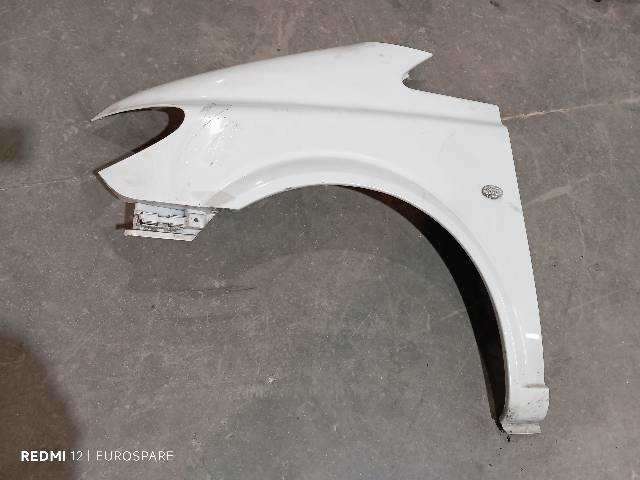 Aleta Delantera Izquierda Mercedes Vito 2.2 D CDI W639