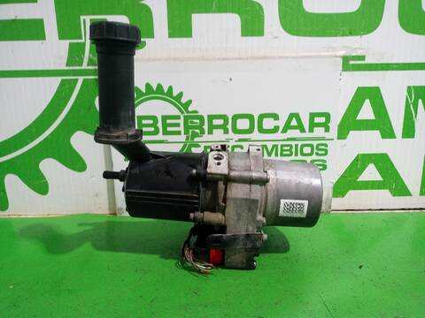 Bomba de Direccion Citroen C4 1.6 16V HDI 90CV