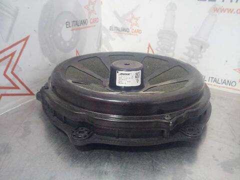 Sistema Audio Radio CD Porsche Cayenne VERSION INDEFINIDA