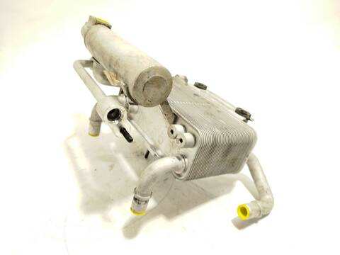 Foto 4ª: Radiador Calefaccion A.A. Kia Niro EV 204CV 150KW [EM16] (2023)