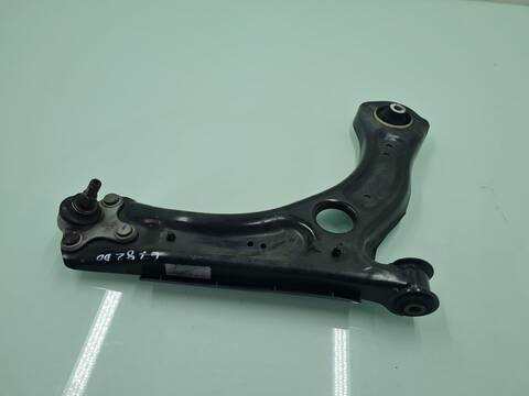 Brazo Suspension Delantero Derecho Seat Arona FR 116CV 85KW