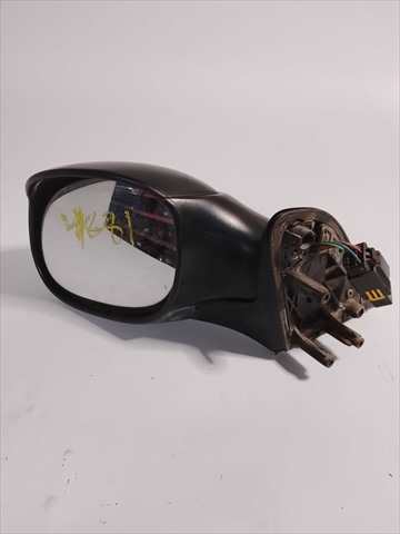 Foto 2ª: Retrovisor Izquierdo Citroen Xsara 2.0 HDI PICASSO [D/RHY] (2005)