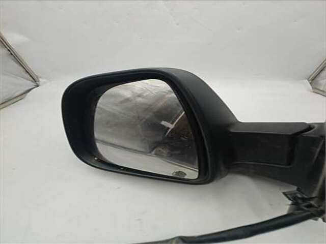 Foto 3ª: Retrovisor Izquierdo Opel Vivaro 1.5 L (L3) [1.5 LTR. - 88 KW CDTI DPF]