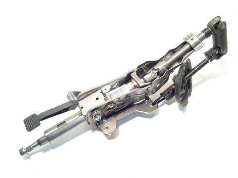 Foto 2ª: Columna Dirección Maxus E Deliver 9 ELECTRICO SV63C SV63D) FURGONETA [TZ202XSSQC,TZ220XS001] (2023)