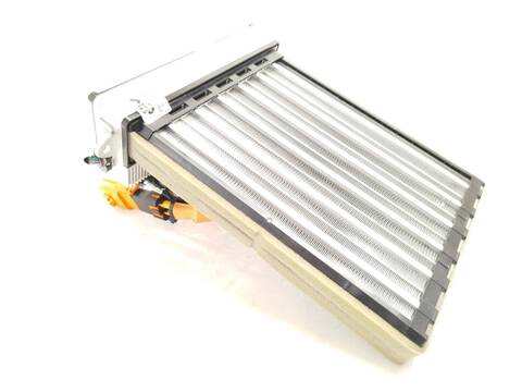 Foto 3ª: Radiador Calefaccion A.A. Kia Niro EV 204CV 150KW [EM16] (2023)