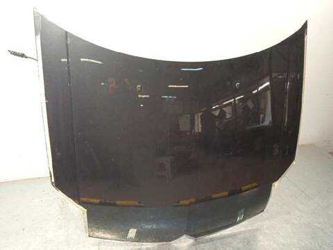 Foto 2ª: Capot Citroen C6 EXCLUSIVE 204CV 150KW [UHZ] (2008)