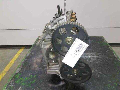 Foto 2ª: Culata Kia Carens 1.6 CAT 105CV 77KW (2002)