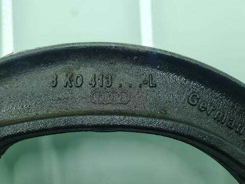 Foto 3ª: Brazo Suspension Delantero Derecho Audi A6 2.0 TDI ULTRA BERLINA 190CV 140KW [CNH] (2015)
