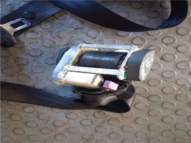 Cinturón Delantero Derecho Seat Toledo 1.9 TDI