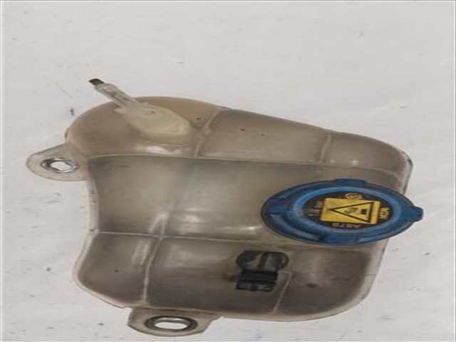 Foto 3ª: Deposito Expansion Fiat Scudo 1.9 JTD ACTIVE MULTIJET 88KW 8V