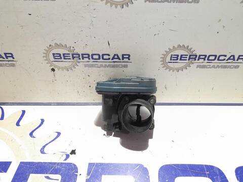 Caja Mariposa Land Rover Range 3.6 TD V8 272CV