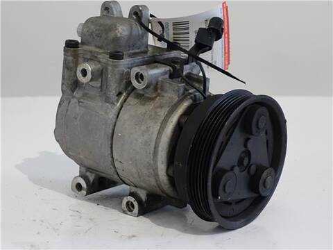 Compresor Aire Acondicionado Hyundai Matrix 1.5 CRDI 82CV 60KW
