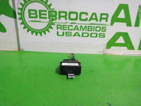 Centralita Motor ECU Fiat Bravo 1.9 DYNAMIC MULTIJET 120CV