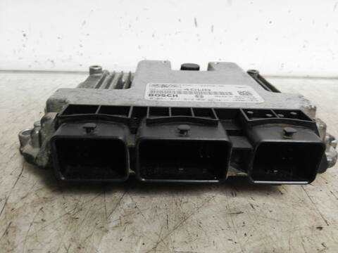 Centralita Motor ECU Ford Fusion HHJB