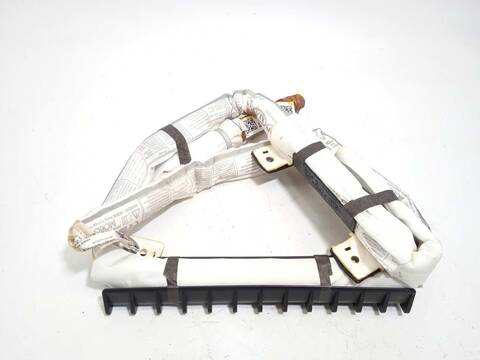 Airbag Cortina Delantero Izquierdo Kia Xceed 1.0 TGDI CAT 120CV 88KW