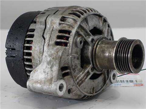 Alternador Saab 9-3 2.0 T BERLINA 150CV 110KW