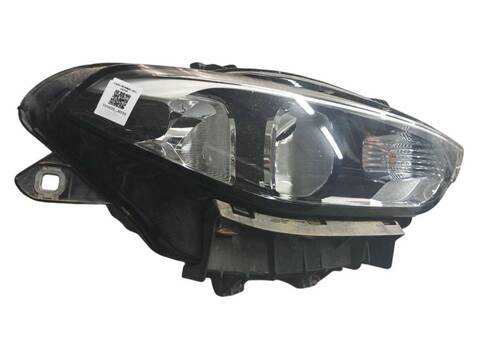 Foto 2ª: Piloto Delantero Derecho Fiat Tipo 1.4 356SXA1B) (2015)